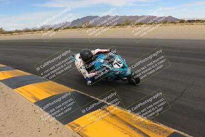 media/Mar-11-2023-SoCal Trackdays (Sat) [[bae20d96b2]]/Turn 7 Inside (1120am)/